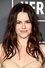 Emily Hampshire en streaming