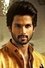 Shahid Kapoor photo