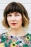 Molly Tuttle photo