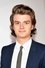 Joe Keery photo