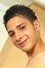 Hernan Abril
