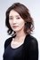 Ji-sook