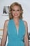 Elaine Hendrix