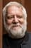 Simon Russell Beale photo