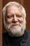 Simon Russell Beale photo