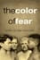 The Color of Fear photo