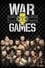 NXT TakeOver: WarGames photo