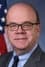 Jim McGovern photo