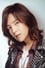 Jang Keun-suk photo