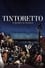 Tintoretto: A Rebel in Venice photo