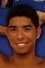 Kyle Medina