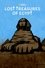 Lost Treasures of Egypt photo
