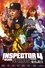 The Inspector Wears Skirts IV photo