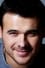 Emin Agalarov photo