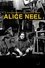 Alice Neel photo