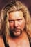 Kevin Nash