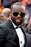 Maître Gims photo