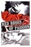 Red Roses of Passion photo