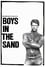 Boys in the Sand photo