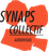 Synaps Collectif Audiovisuel