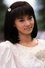 Mrs. Guo / Huang Rong