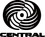 Central Pictures