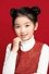 Wang Xiaolei