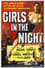 Girls in the Night photo