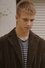 Boris Vodnik as Teodor in Ana in Love, Mister Oblivion and Mom