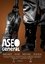 Aseo General photo