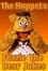 Fozzie's Bear-ly Funny Fridays