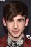 Young Nick Goode
