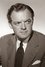 Van Heflin en streaming