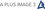 A Plus Image 3