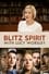 Blitz Spirit with Lucy Worsley photo