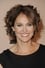 Amy Brenneman photo