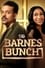 The Barnes Bunch photo