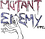 Mutant Enemy Productions