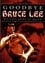 Goodbye Bruce Lee: His Last Game of Death photo