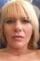 Anna-Lena Rubia