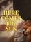 Here Comes the Sun photo