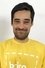 Jordi Cruz as Presentador in Art Attack (Spain)