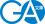 GA Bunko