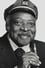 Count Basie photo