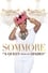 Sommore: A Queen With No Spades photo