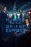 Murder on the Orient Express photo