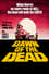 Dawn of the Dead photo