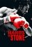 Hands of Stone