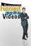 America's Funniest Home Videos