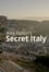 Alex Polizzi's Secret Italy photo